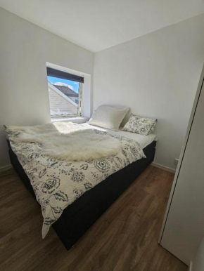 Private Apartment Drammen